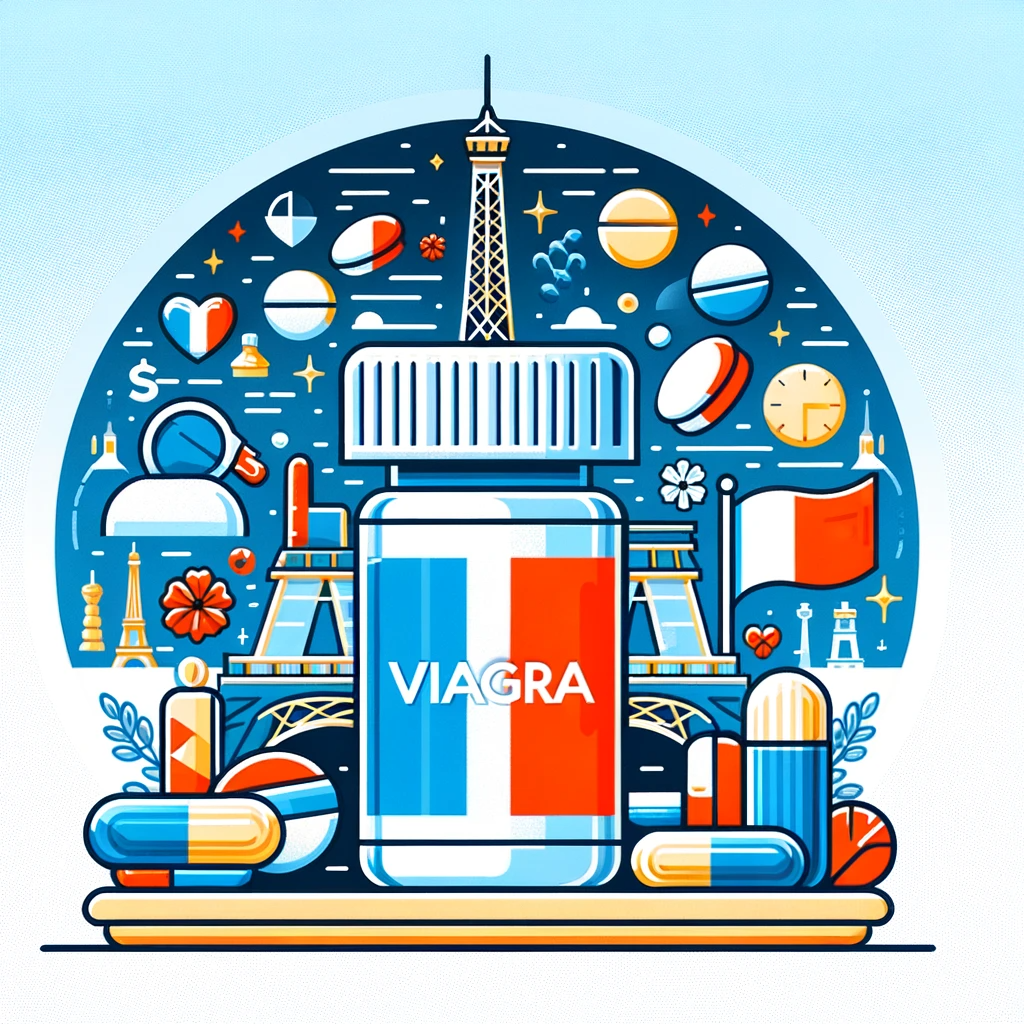 Prix viagra pharmacie maroc 